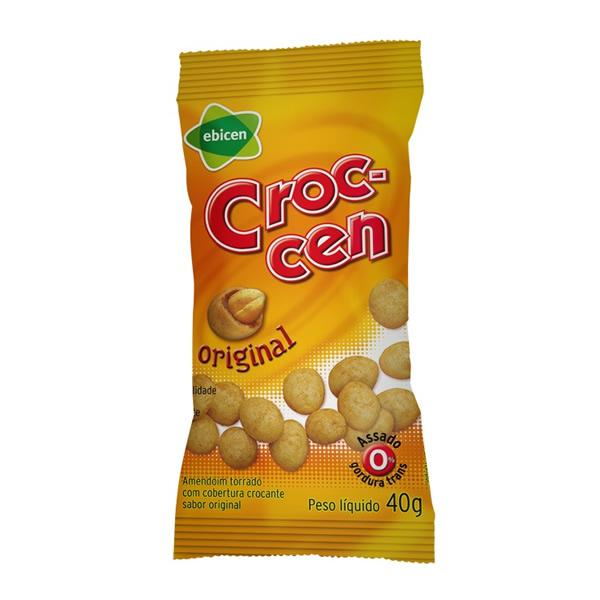 Croc-cen Original 40g