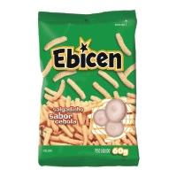 Ebicen Cebola 60g